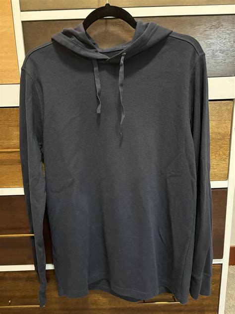 rei mens hoodies|lightweight hoodies for men.